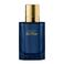 Davidoff Cool Elixir Man parfum intense - 50 ml