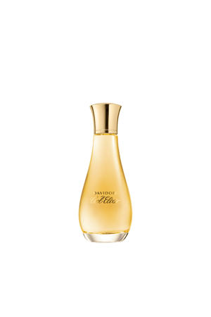 Woman parfum intense - 50 ml