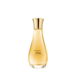 Woman parfum intense - 50 ml