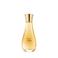 Davidoff Cool Elixir Woman parfum intense - 50 ml