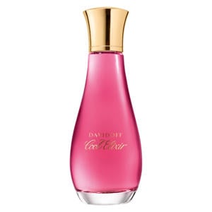 Floral Vanilla Woman parfum intense - 50 ml