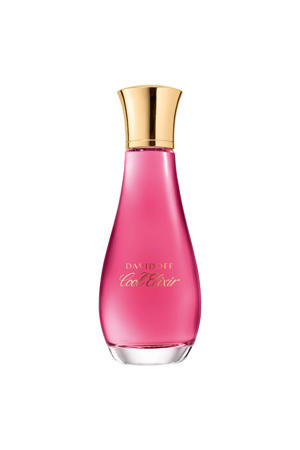 Floral Vanilla Woman parfum intense - 50 ml