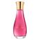 Davidoff Cool Elixir Floral Vanilla Woman parfum intense - 50 ml