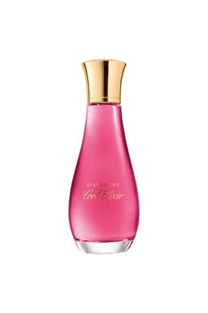 Floral Vanilla Woman parfum intense - 50 ml