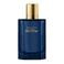 Davidoff Cool Elixir Man parfum intense - 100 ml