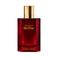 Davidoff Cool Elixir Safran Mineral Man parfum intense - 100 ml