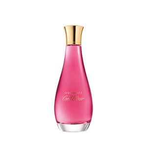 Floral Vanilla Woman parfum intense - 100 ml