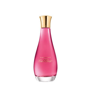 Floral Vanilla Woman parfum intense - 100 ml