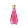Davidoff Cool Elixir Floral Vanilla Woman parfum intense - 100 ml