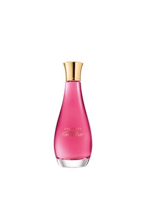 Floral Vanilla Woman parfum intense - 100 ml