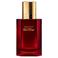 Davidoff Cool Elixir Safran Mineral Man parfum intense - 50 ml