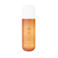 Lancaster The Coconut Club body & hair mist - 236 ml