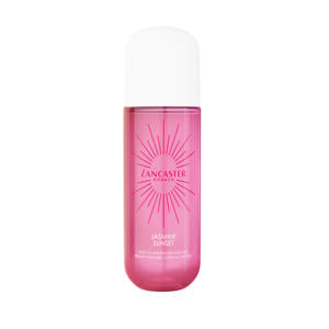 Jasmine Sunset body & hair mist - 236 ml