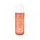Lancaster Riviera Peach Party body & hair mist - 236 ml