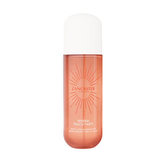 Lancaster bodyspray dames