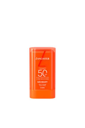 Face Stick SPF50 - 19 g