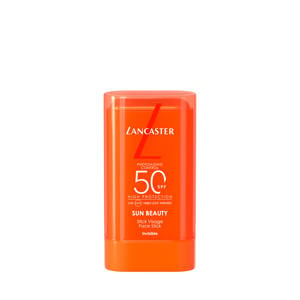 Face Stick SPF50 - 19 g