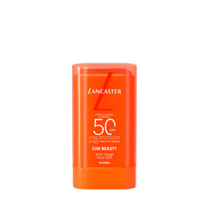 Face Stick SPF50 - 19 g