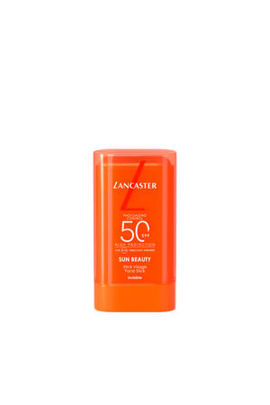 Face Stick SPF50 - 19 g