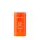 Lancaster Sun Beauty Face Stick SPF50 - 19 g