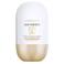 Lancaster Sun Perfect AIR Daily Invisible Fluid SPF50 - Glow Booster - 40 ml