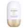 Lancaster Sun Perfect AIR Daily Invisible Fluid SPF50 - Sensitive - 40 ml