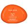 Lancaster Sun Beauty Face & Body Pocket Cream SPF50 - 30 ml
