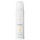 Lancaster Sun Perfect AIR Invisible Face Mist SPF50 - 75 ml