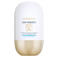 Lancaster Sun Perfect AIR Daily Invisible Fluid SPF50 - 24H Hydration - 40 ml