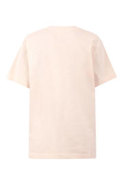 thumbnail: Shoeby T-shirt ecru