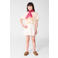 Shoeby T-shirt ecru