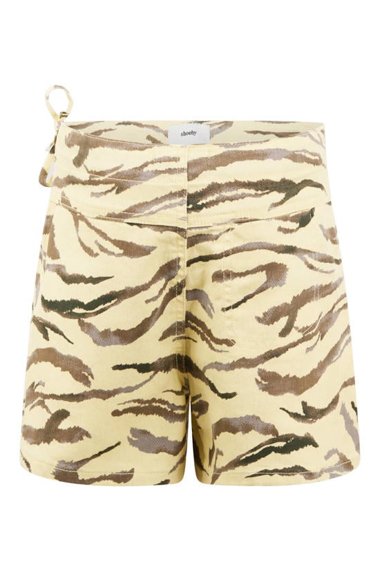 skorts meisjes