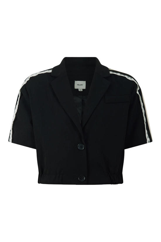 Shoeby blazers meisjes