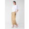 Shoeby Studio getailleerde top wit