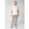 Shoeby Studio relaxed T-shirt wit
