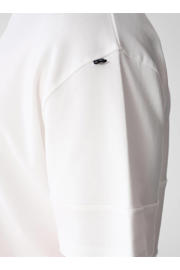thumbnail: Shoeby Studio relaxed T-shirt wit