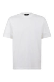 thumbnail: Shoeby Studio relaxed T-shirt wit