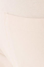 thumbnail: Shoeby Studio relaxed regular waist sweatshort beige