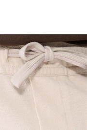 thumbnail: Shoeby Studio relaxed regular waist sweatshort beige