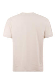 thumbnail: Shoeby Studio regular T-shirt beige