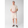 Shoeby Studio regular T-shirt beige