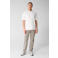 Shoeby Studio regular T-shirt wit