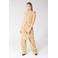 Shoeby gilet beige