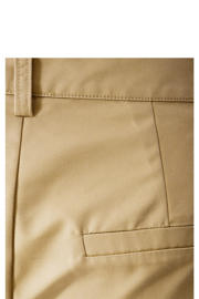 thumbnail: Shoeby Studio balloon broek met studs zand
