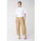 Shoeby Studio balloon broek met studs zand