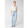 Shoeby top - ecru