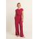 Expresso top rood