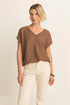 top camel