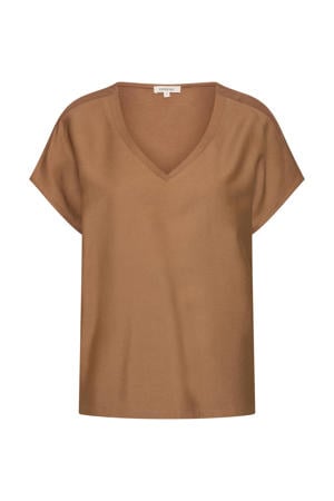top camel