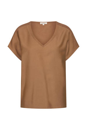top camel